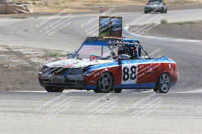 media/Sep-28-2024-24 Hours of Lemons (Sat) [[a8d5ec1683]]/1pm (Off Ramp)/